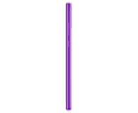 Huawei Y6p fioletowy - 563587 - zdjęcie 10